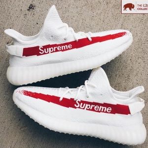 Meet your Posher, William